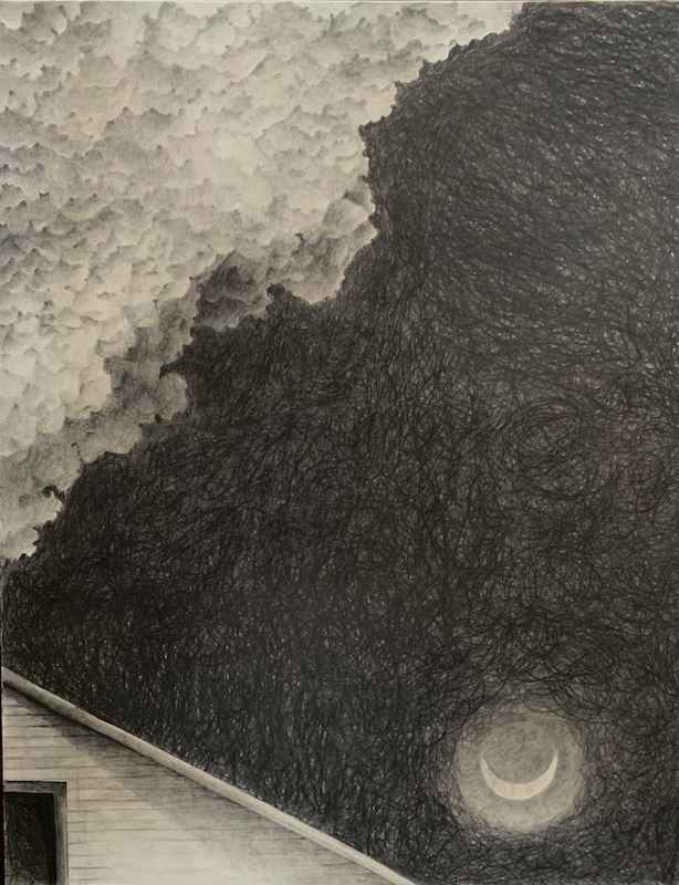 Image 13