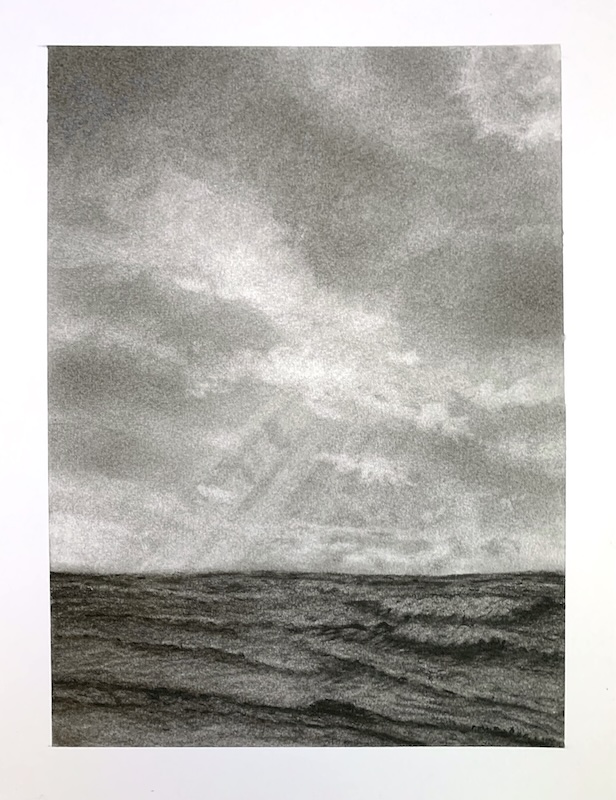 Image 21